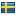 depharmazie.com server is located in Sweden